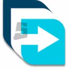 دانلود free download manager 6.31.0.6549 نرم افزار مدیریت دانلود