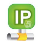 دانلود veronisoft-get-ip-and-host 1.7.0 مشاهده آی پی شبکه