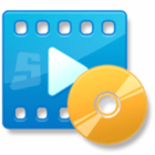 دانلود gilisoft-movie-dvd-creator 10.3 + Portable ساخت DVD فیلم