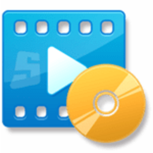 دانلود gilisoft-movie-dvd-creator 10.3 + Portable ساخت DVD فیلم 