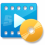 دانلود gilisoft-movie-dvd-creator 10.3 + Portable ساخت DVD فیلم