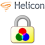 دانلود helicon-photo-safe 4.82 محافظت از تصاویر شخصی