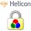 دانلود helicon photo safe 4.82 محافظت از تصاویر شخصی