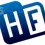 دانلود hide folders 5.5 Build 5.5.1.1161 قفل گذاری و مخفی کردن پوشه ها