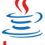دانلود java-se-runtime-environment 8.0.411 + JDK Win/Mac/Linux