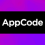 دانلود jetbrains-appcode 2023.1.3 توسعه زبان های برنامه نویسی در مکینتاش