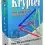 دانلود kryptel enterprise 8.0 رمزگذاری سریع فایلها و پوشه ها