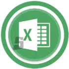 دانلود kutools for excel 26.10 افزونه افزایش امکانات اکسل