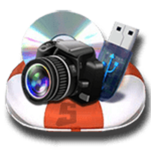 دانلود lc-technology-photorecovery Pro 5.2.3.8 Win/Mac بازیابی اطلاعات 