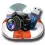 دانلود lc technology photorecovery Pro 5.2.3.8 Win/Mac بازیابی اطلاعات