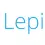دانلود lepide auditor suite 19.3
