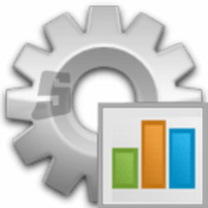 دانلود longtion-application-builder-enterprise 5.29.0.760 توسعه برنامه پایگاه داده و وب 