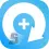 دانلود magoshare data recovery all editions 4.5 Win/Mac بازیابی فایل های حذف شده