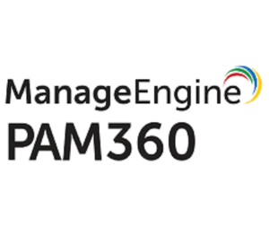 دانلود manageengine-pam360 4.1.0