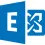 دانلود microsoft exchange server 2019 مدیریت ایمیل در سرور