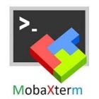 دانلود mobaxterm-professional 23.0