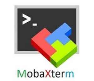 دانلود mobaxterm-professional 23.0