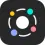 دانلود movavi video suite 22.4.1 Win/Mac + Portable ویرایش فیلم