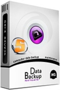 دانلود netgate-data-backup 3.0.605 پشتیبان گیری از اطلاعات 