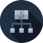 دانلود netgear-genie 2.4.62 مدیریت شبکه