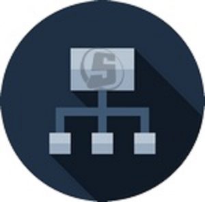 دانلود netgear-genie 2.4.62 مدیریت شبکه 