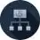دانلود netgear genie 2.4.62 مدیریت شبکه