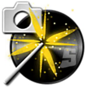 دانلود nikon-camera-control Pro 2.37.1 Win/Mac کنترل دوربین نیکون از راه دور