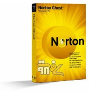 دانلود norton-ghost 15.0.1.36526 SP1 پشتیبان گیری از ویندوز 