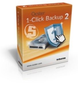 دانلود ocster-1-click-backup 2.09 بکاپ گیری از اطلاعات 