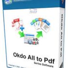 دانلود okdo-pdf-to-all-converter-professional 5.9 مبدل پی دی اف