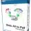 دانلود okdo pdf to all converter professional 5.9 مبدل پی دی اف