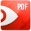 دانلود pdf-expert 3.10.1 Mac ویرایش فایل PDF در مکینتاش