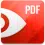 دانلود pdf expert 3.10.1 Mac ویرایش فایل PDF در مکینتاش