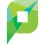 دانلود papercut mf 22.0.9.65766 نرم افزار نظارت بر استفاده از پرینتر در شبکه