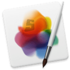 دانلود pixelmator Pro 3.5.10 نرم افزار ویرایش تصاویر در مکینتاش