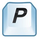 دانلود popchar 8.7.3001 Win/Mac + Portable تایپ آسان کاراکترهای مختلف