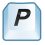 دانلود popchar 8.7.3001 Win/Mac + Portable تایپ آسان کاراکترهای مختلف