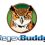 دانلود regexbuddy 4.13 ساخت و تست عبارات منطقی