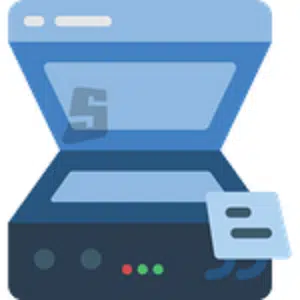 دانلود remotescan-enterprise-server 10.819 اشتراک گذاری اسکنر در شبکه 