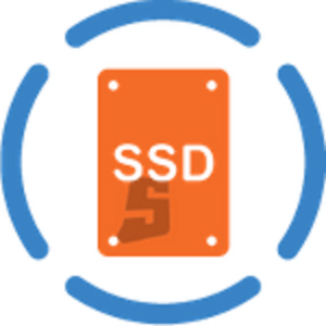 دانلود lc-technology-rescuepro-ssd 7.0.2.3 + Portable بازبابی اطلاعات از حافظه SSD 