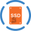 دانلود lc-technology-rescuepro-ssd 7.0.2.3 + Portable بازبابی اطلاعات از حافظه SSD