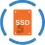 دانلود lc technology rescuepro ssd 7.0.2.3 + Portable بازبابی اطلاعات از حافظه SSD