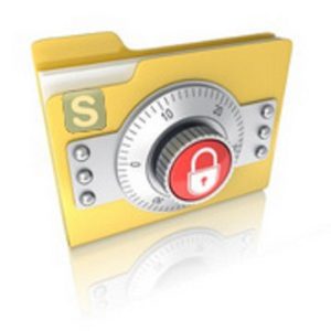 دانلود secure-folder 8.2.0 قفل گذاری بر روی پوشه ها و درایو ها 