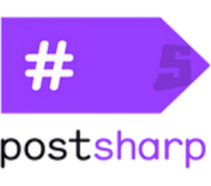 دانلود postsharp-enterprise 6.10.9 حذف کدهای اضافی زبان برنامه نویسی 