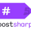 دانلود postsharp-enterprise 6.10.9 حذف کدهای اضافی زبان برنامه نویسی