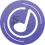 دانلود sidify apple music converter 4.8.0.1280 Win/Mac + Potable تبدیل فایل صوتی