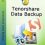 دانلود tenorshare-data-backup 1.0.0.1889 پشتیبان گیری از اطلاعات