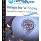 دانلود terabyte-unlimited-image-for-windows 2.99 Retail پشتیبان گیری از اطلاعات