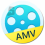 دانلود tipard-amv-video-converter 9.2.32 + Portable تبدیل فایل ویدیویی به فرمت AMV و MTV