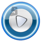 دانلود tipard-blu-ray-player 6.3.52 Win/Mac + Portable پخش فیلم بلوری